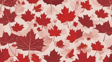 Your Pathway to Canada: Understanding the PR Process