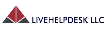 livehelpdesklogo