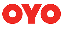 oyo logo