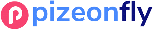 pizeonflylogo